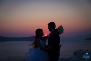 Santorini8 Weddings(15)